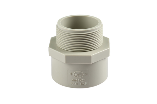 岳口镇PPH外牙直接(DIN)