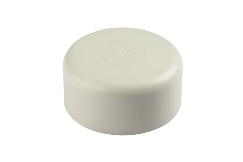 岳口镇PPH管帽(DIN)