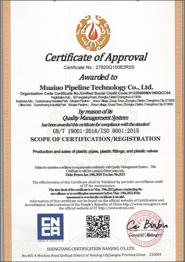 岳口镇荣誉资质